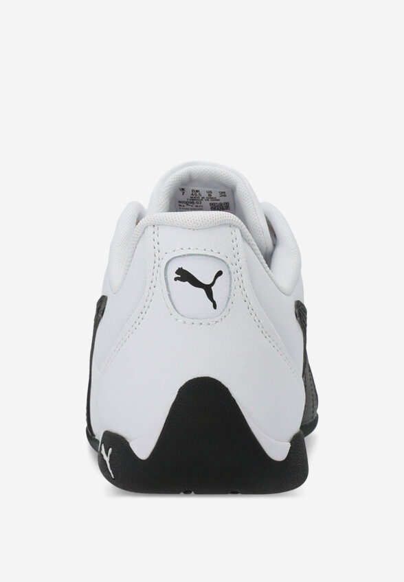 Кроссовки женские PUMA Replicatch, Белый