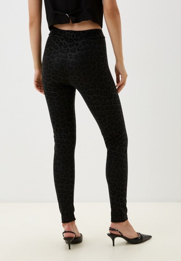 Леггинсы O'STIN