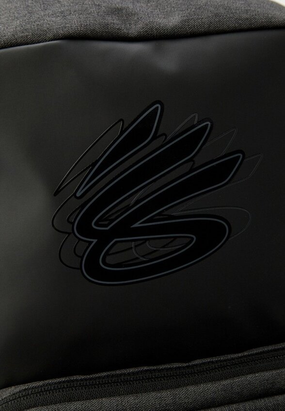 Рюкзак Under Armour