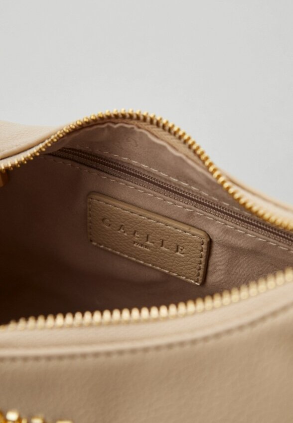 Сумка Gaelle Paris