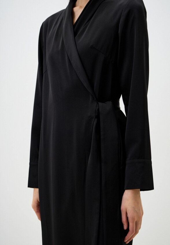 Платье Balunova Fashion Design Studio