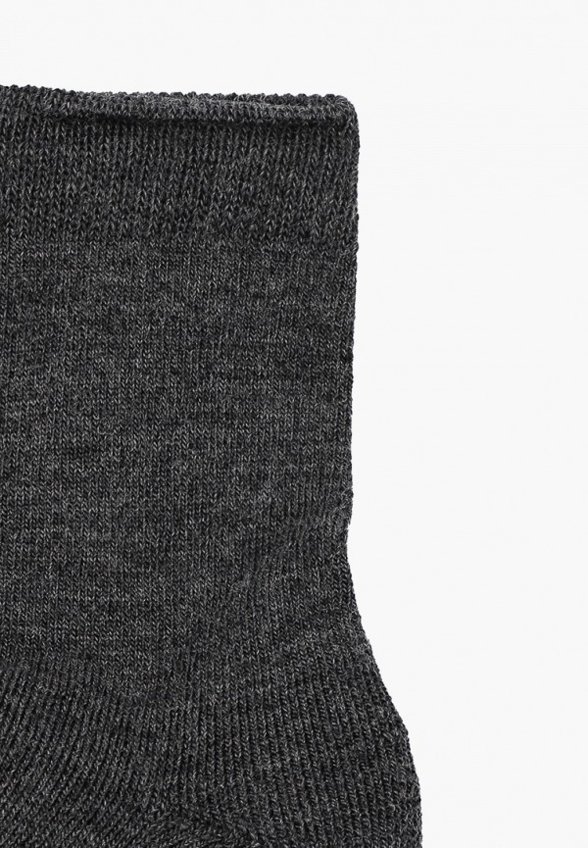 Термоноски Котофей