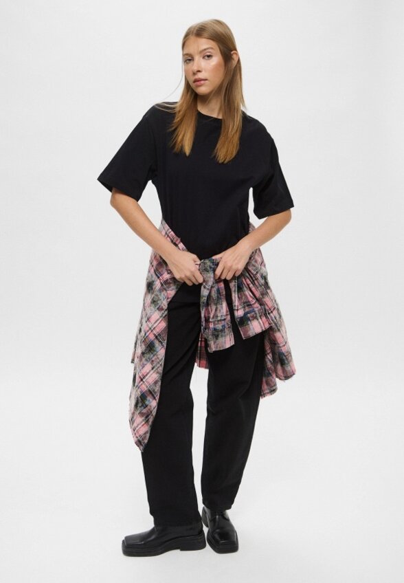 Футболка Befree