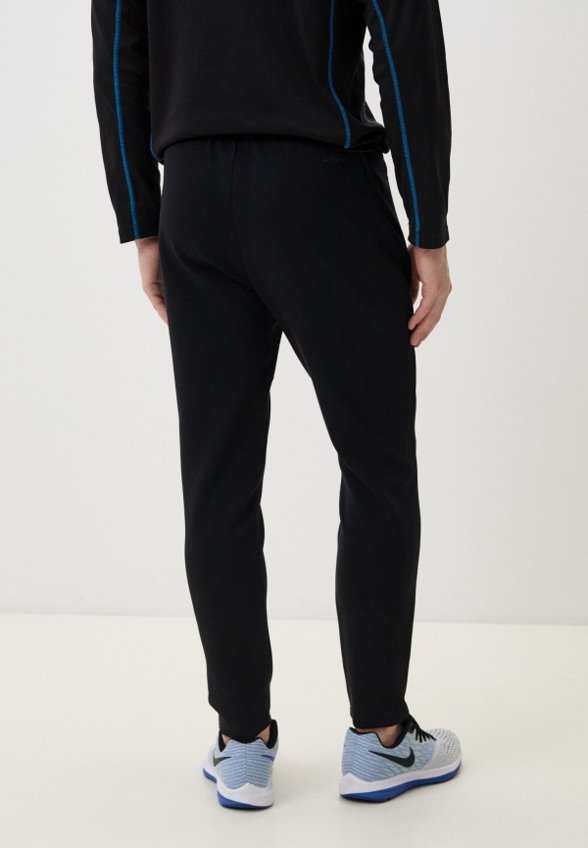 Брюки спортивные Anta