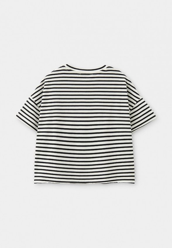 Футболка Le Temps des Cerises