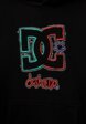 Худи DC Shoes3  - превью