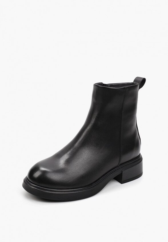 Ботильоны Salamander