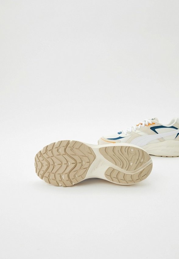 Кроссовки PUMA