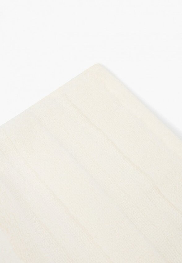 Полотенце Coincasa