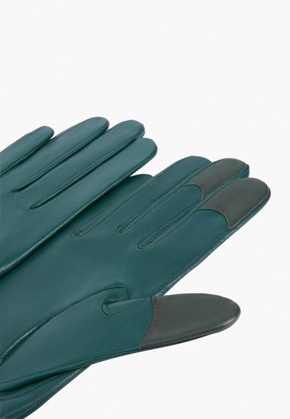 Перчатки Michel Katana