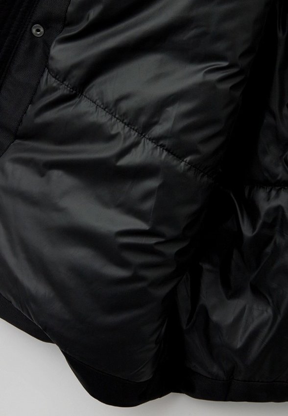 Куртка утепленная Orby