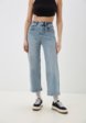 Джинсы Neohit1  - превью