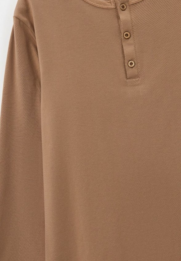 Лонгслив Kaysarow