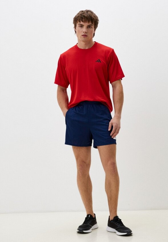 Шорты спортивные adidas