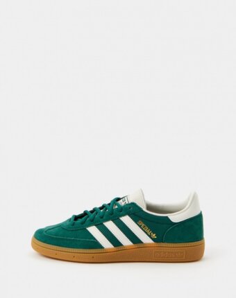 Кеды adidas Originals мужчинам