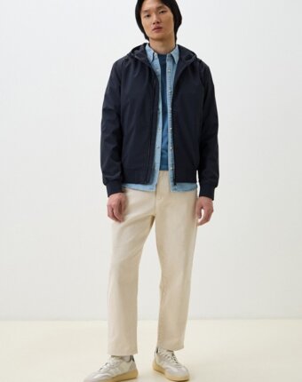 Ветровка Urban Fashion for Men мужчинам