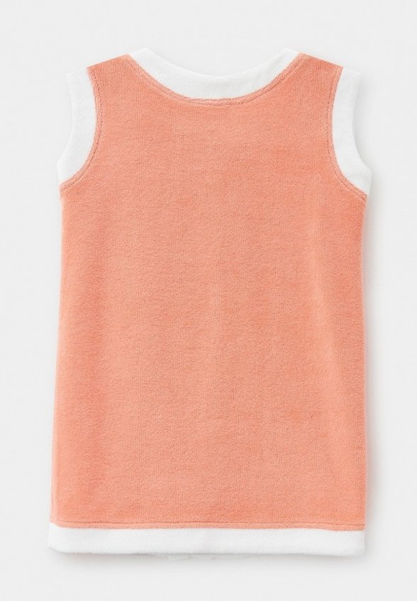 Платье Mamour Enfants