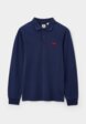 Поло Levi's®1  - превью