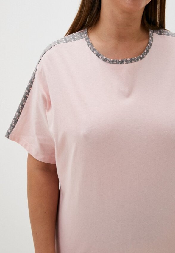 Пижама Агапэ