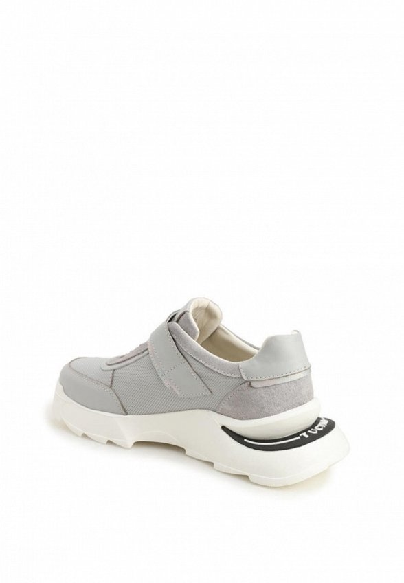 Кроссовки Tucino