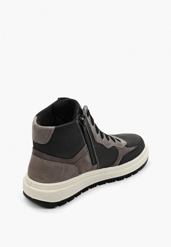 Кеды Ralf Ringer