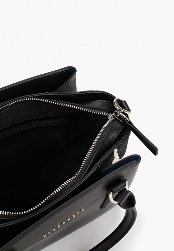 Сумка Eleganzza