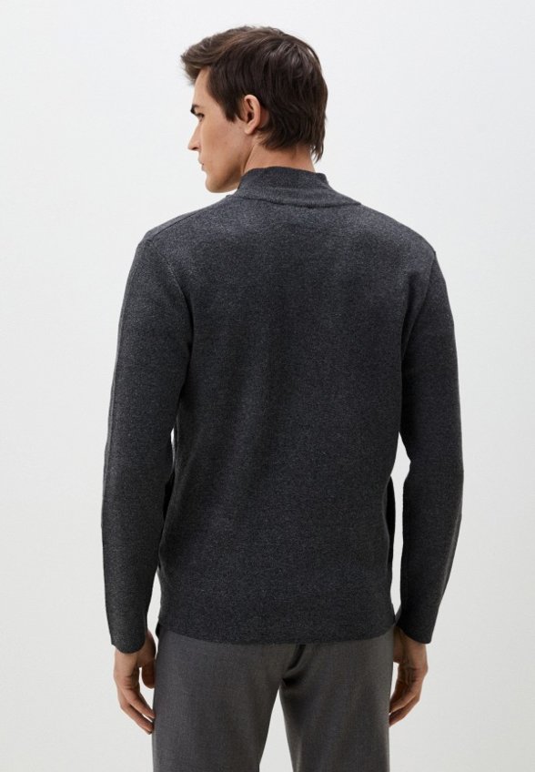 Кардиган Baon