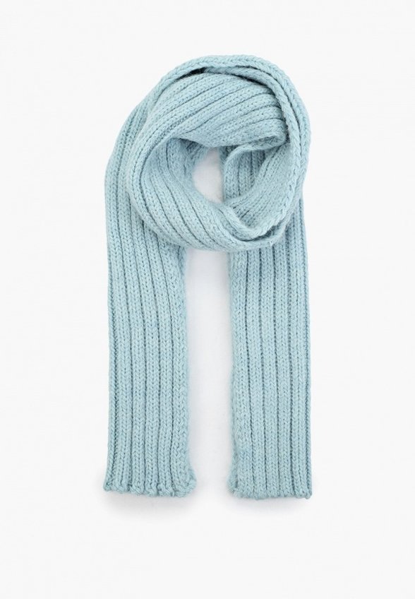 Шапка и шарф Ferz