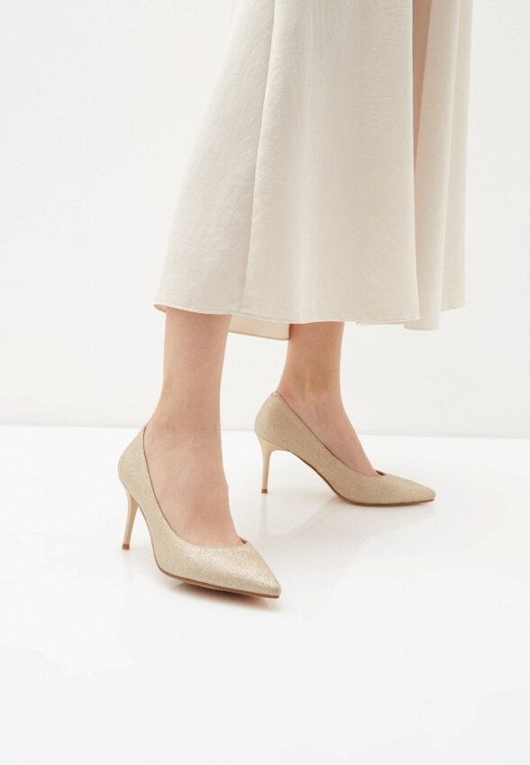 Туфли Salamander