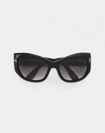 Очки солнцезащитные Tom Ford женщинам