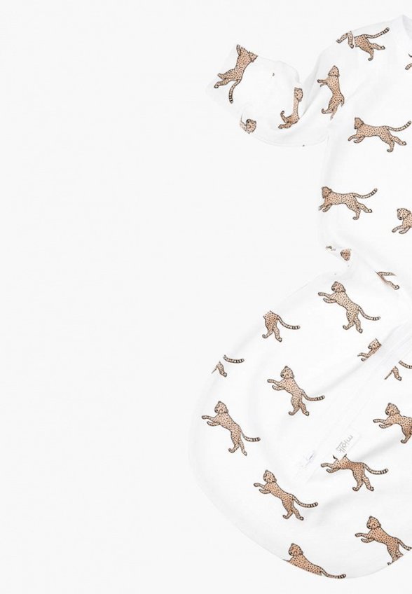 Конверт Mjolk