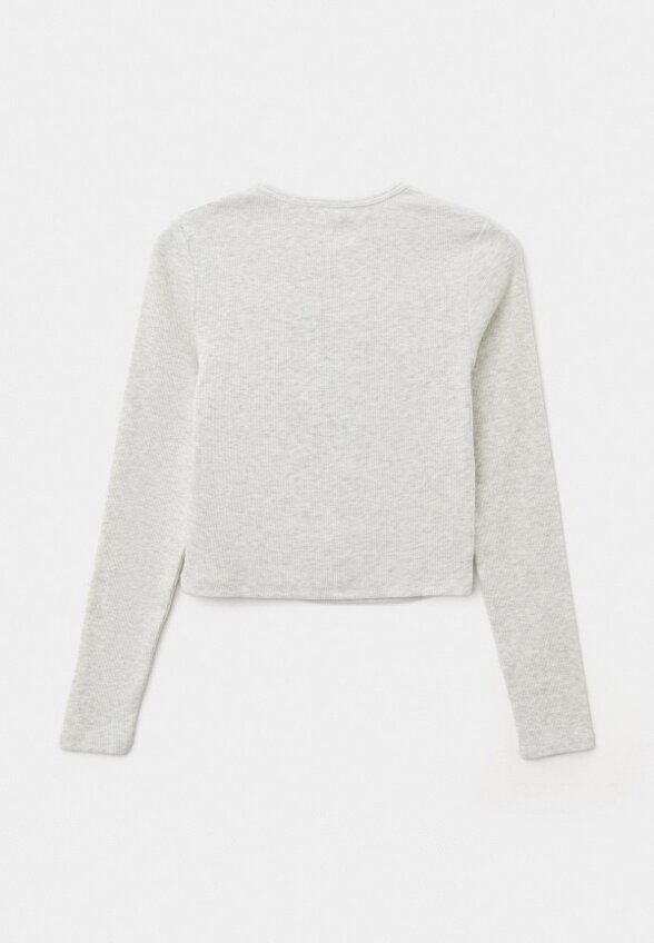 Лонгслив O'STIN