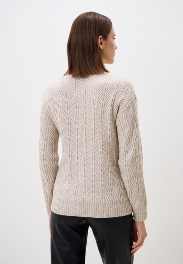 Джемпер Marks & Spencer