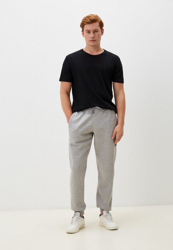 Брюки спортивные Reebok