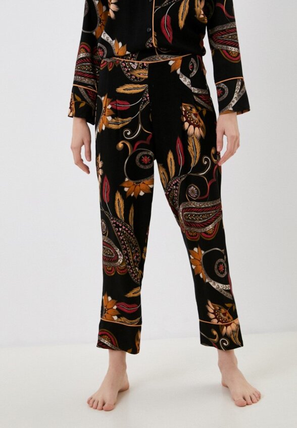 Пижама Vitacci