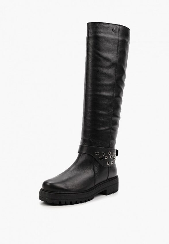 Сапоги Tamaris