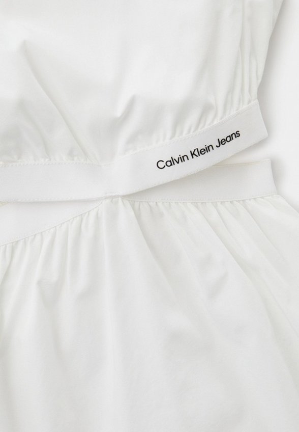Платье Calvin Klein Jeans