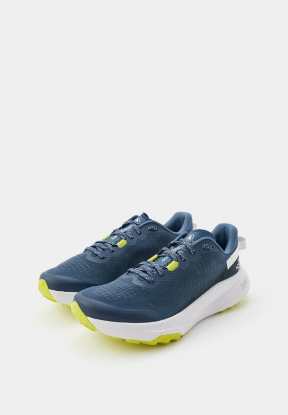 Кроссовки The North Face