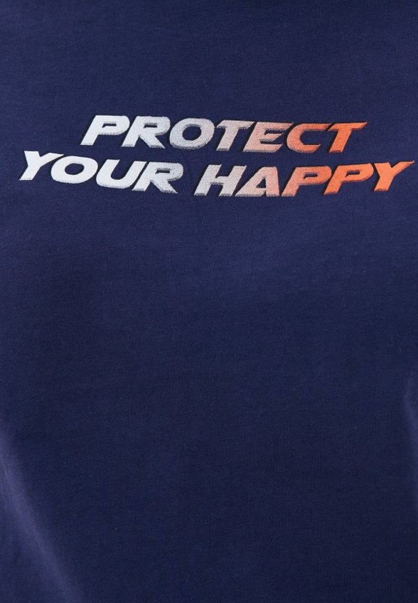 Футболка Trendyol