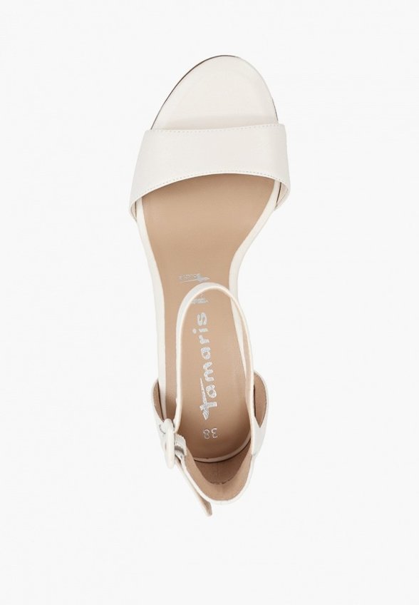 Босоножки Tamaris