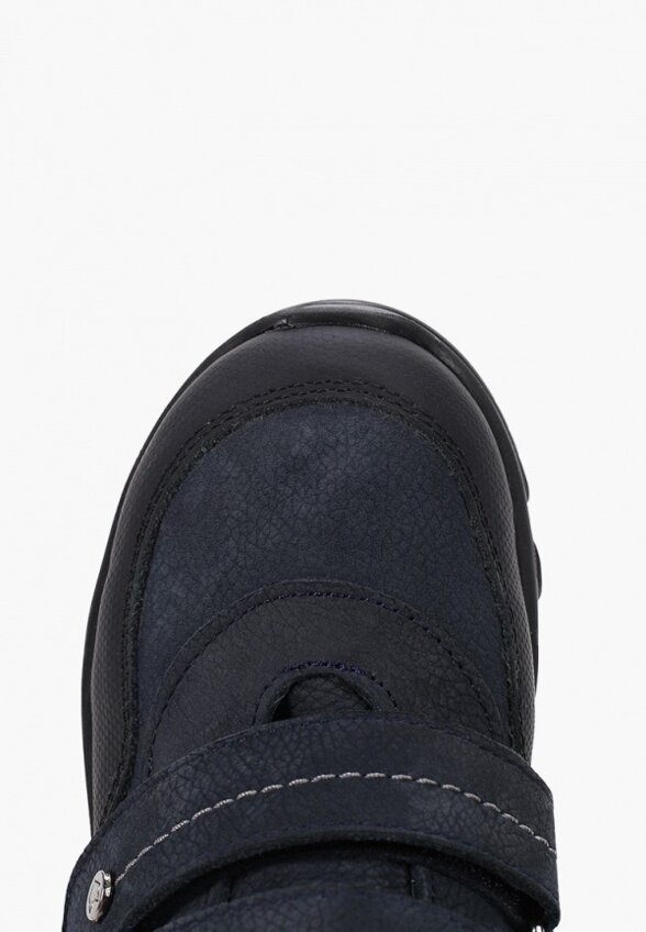 Ботинки Pixel