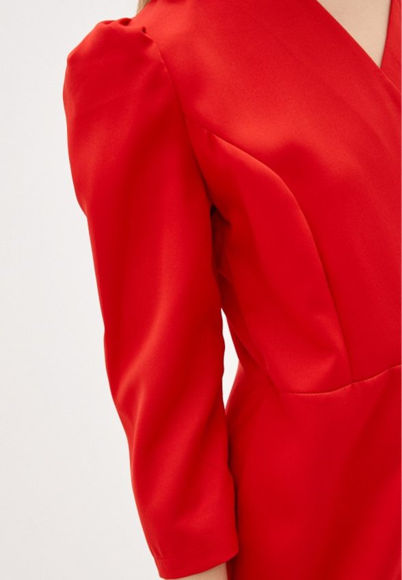 Платье Hey Look