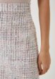 Юбка Mollese4  - превью
