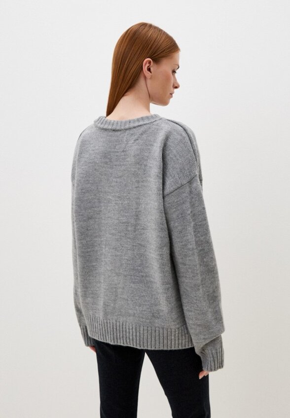 Джемпер Minaku