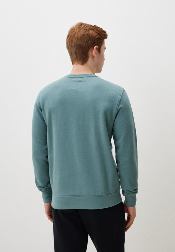 Свитшот Ecoalf