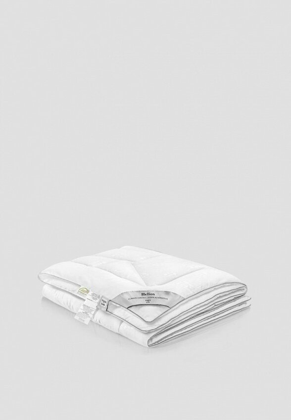 Одеяло Евро Togas