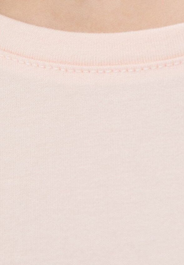 Футболка Baon