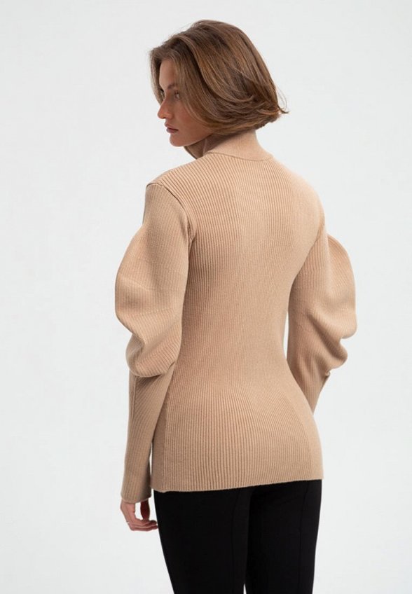 Кардиган Fors