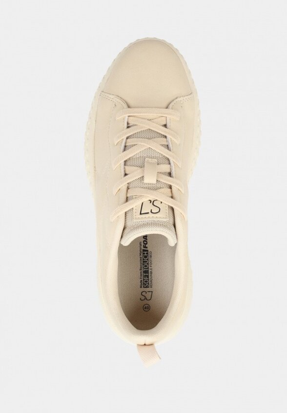 Кеды Safety Jogger