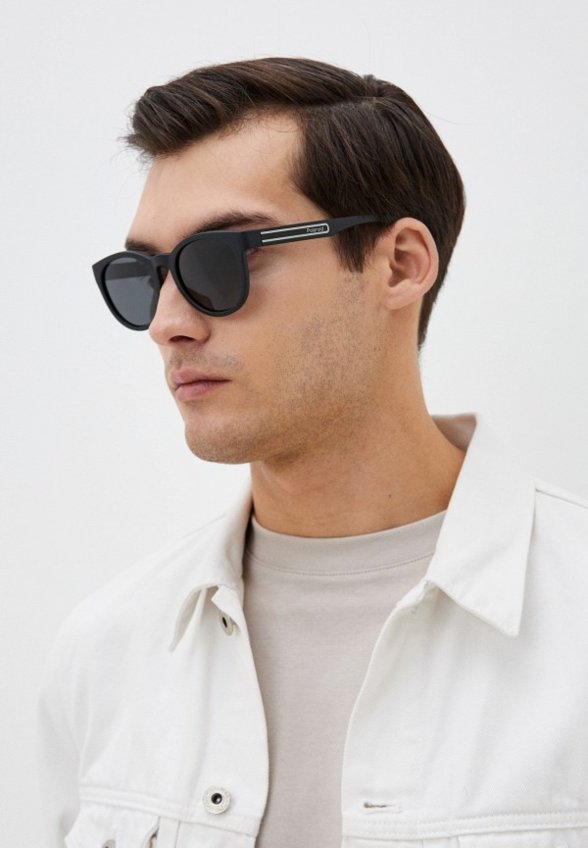 Очки солнцезащитные Polaroid